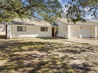 1405 Lemon Tree Ln, College Station, TX 77840