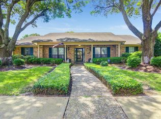 3908 Chile Dr, Pasadena, TX 77504