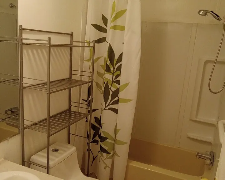 945 N Auburn Ave #43 — Photo 11