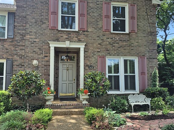 2nd image of 3418 Belmont Blvd