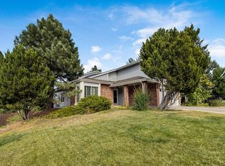 253 Corby Ct, Castle Pines, CO 80108