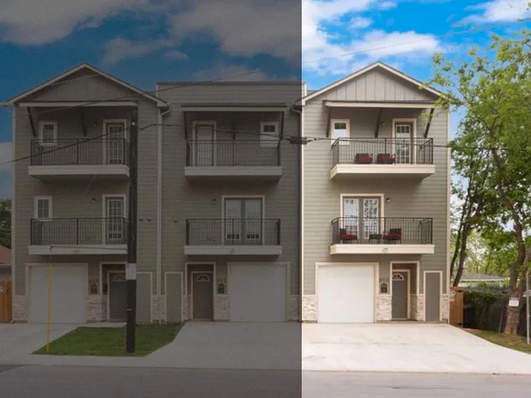850 E Erie Ave — Photo 26