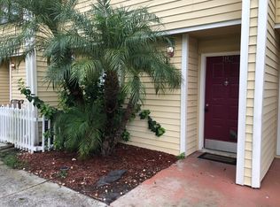 4427 Dylan Loop APT 182, Land O Lakes, FL 34639