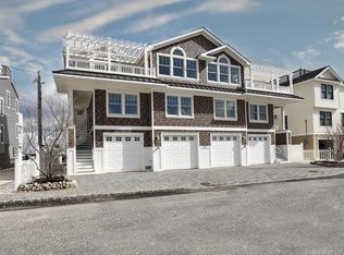 505 Dock Rd, Beach Haven, NJ 08008