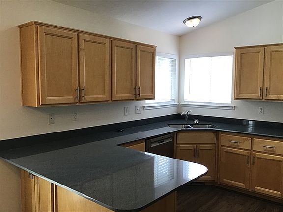 4th image of 1867 E Shay Ln