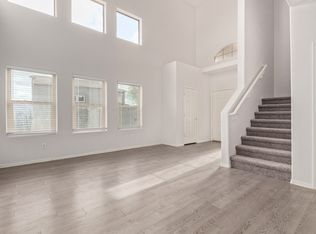 2834 N Paisley Ln, Casa Grande, AZ 85122