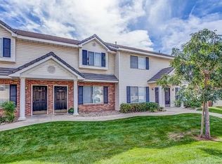 1735 W 540 N APT 2005, Saint George, UT 84770