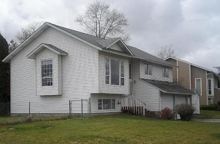 4th image of 22618 E Broad Ave
