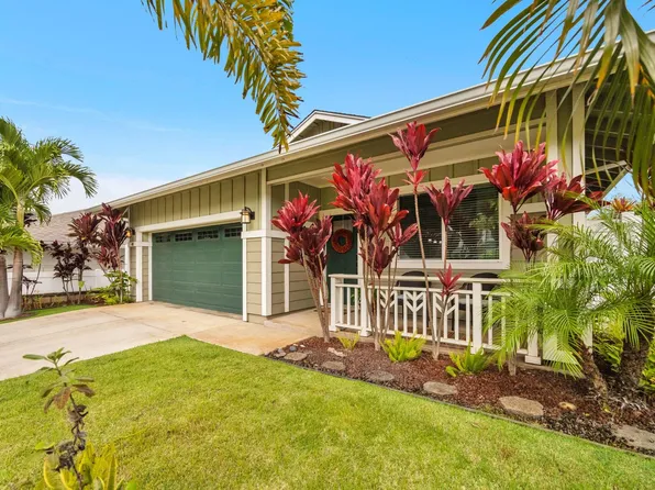 136 Naulu St, Wailuku, HI 96793