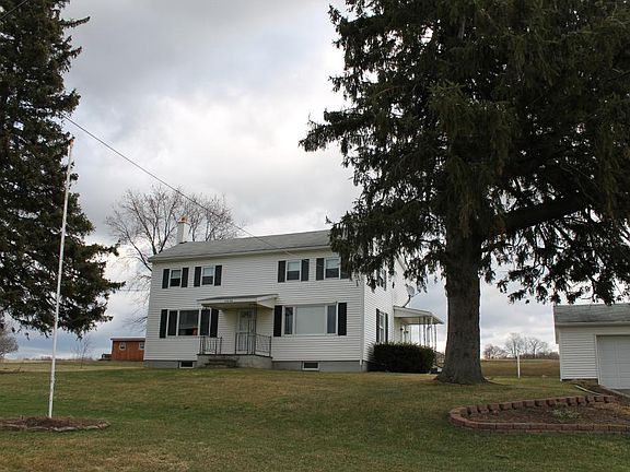 2nd image of 2656 State Route 34