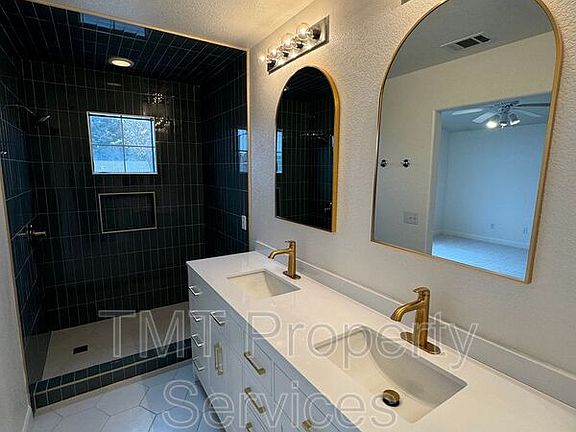 5th image of 9074 Ducks Pond Way
