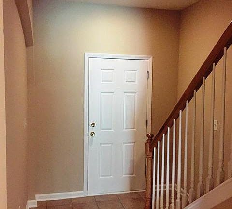 3rd image of 13496 Sunstone St
