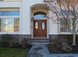 2672 Vista Diablo Ct, Pleasanton, CA 94566