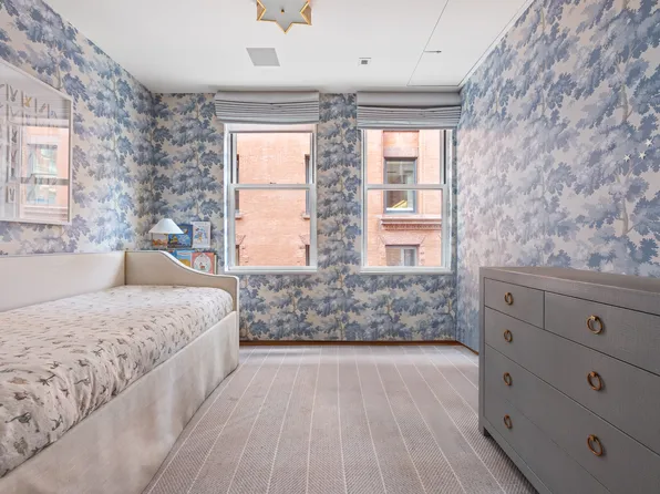 5 Harrison Street image 11 of 13