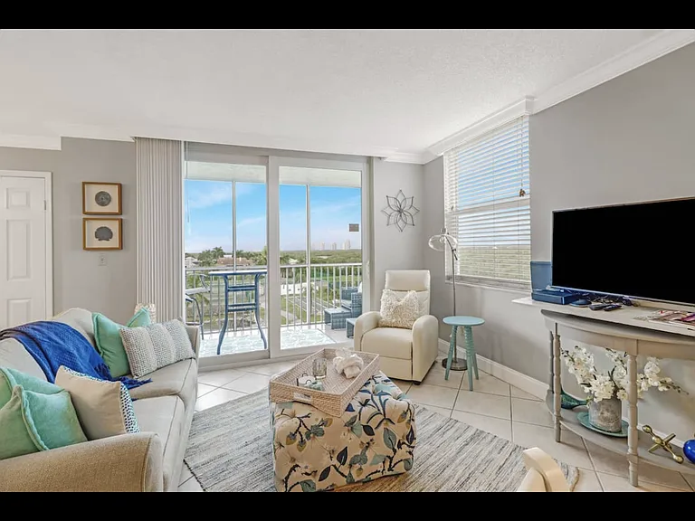 5500 Bonita Beach Rd SW #MAIN — Photo 13