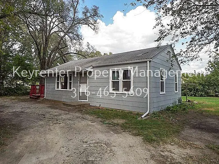5618 S Vandale Ave — Photo 5