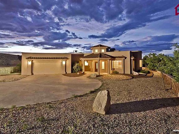 2nd image of 2720 Monte Bello Dr