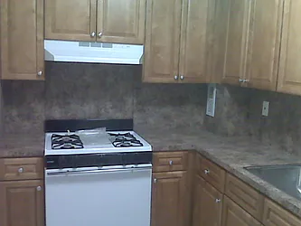 Rented by D S J Realty LLC