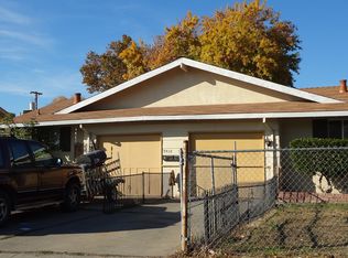 5908-5910 Clover Manor Way, Sacramento, CA