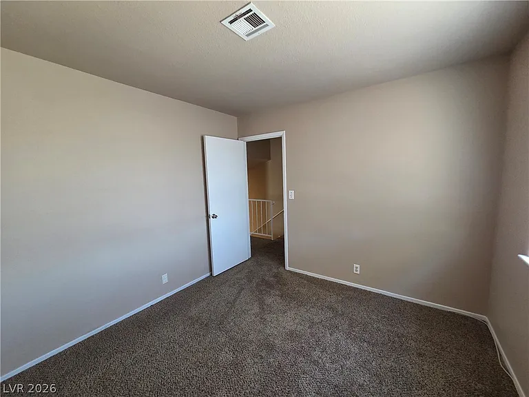 1745 Mount Hood St — Photo 42