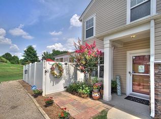 270 River Clay Rd, Fort Mill, SC 29708