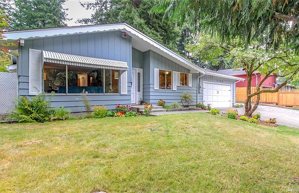 1st image of 7105 E Roosevelt Ave