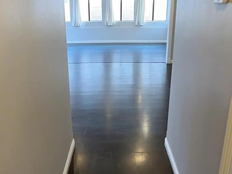 630 S Boxwood St — Photo 9