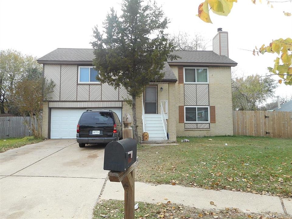 1st image of 19207 Nasworthy Dr