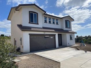 2795 Hopkins St, San Diego, CA 92139