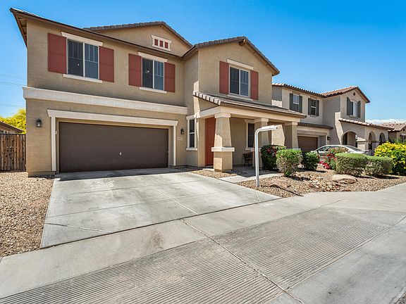 2nd image of 6922 S 78th Dr