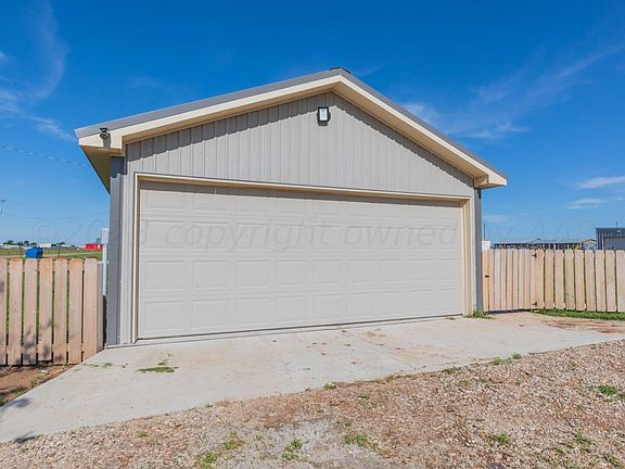 3rd image of 11741 Elk Rd