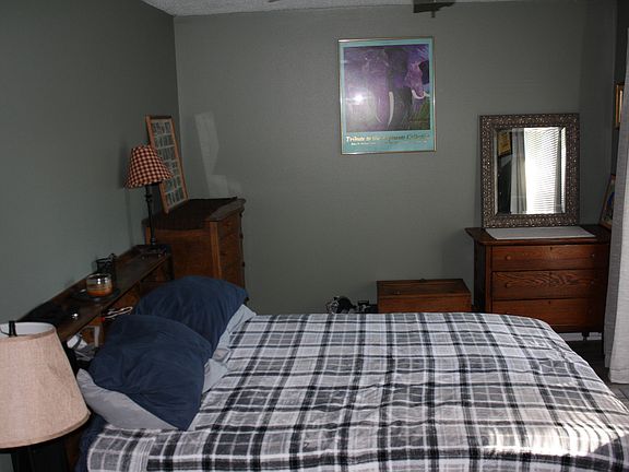 4th image of 32 Coventry Ln APT 7