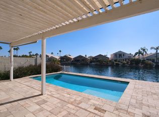 1337 W Windrift Way, Gilbert, AZ 85233