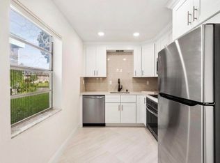 401 Monaco Park #401, Delray Beach, FL 33446