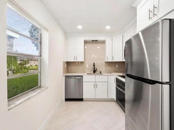 401 Monaco Park #401, Delray Beach, FL 33446