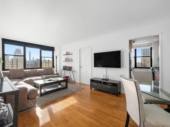 301 East 87th Street image 1 of 10