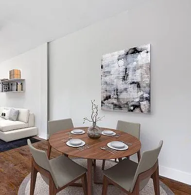 Rented by CT Green Management LLC | media 3