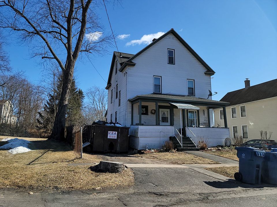 2nd image of 22 Shepard St