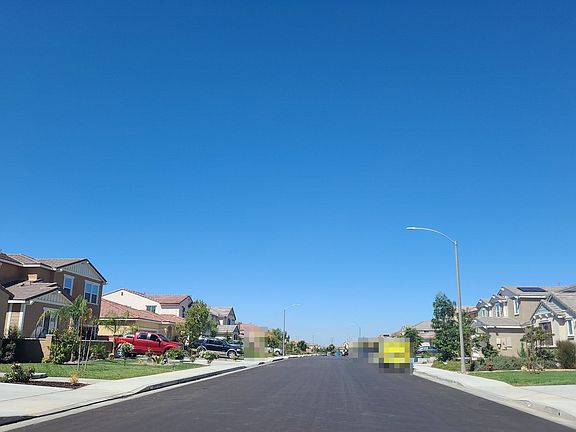 5th image of 29927 Olympic Dr