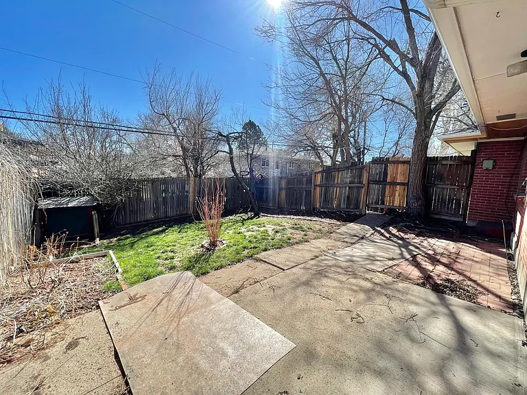 6190 S Prescott St — Photo 14