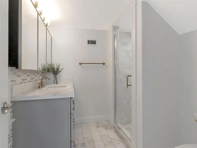 644 Boca Ciega Isle Dr — Photo 29