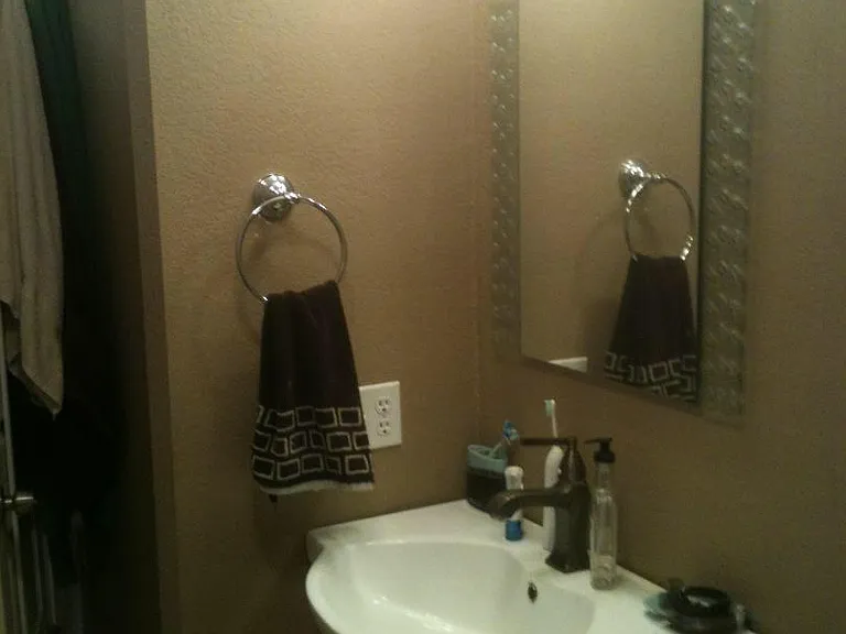 4932 W 29th Ave #2 — Photo 4