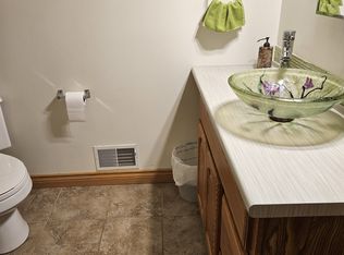 5805 Lynd Rd #1, Marlette, MI 48453