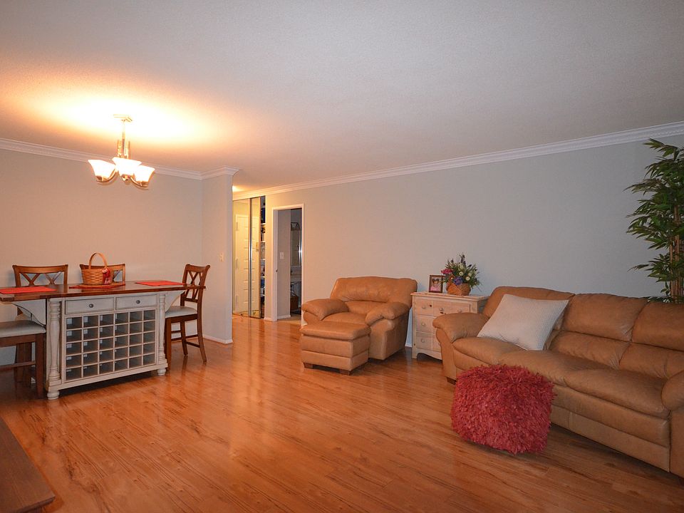 1st image of 8360 Greensboro Dr APT 906