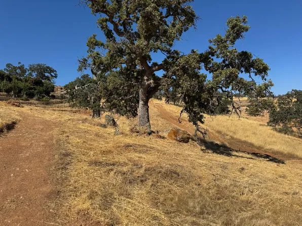 9786 Mirasol Way, La Grange, CA 95329