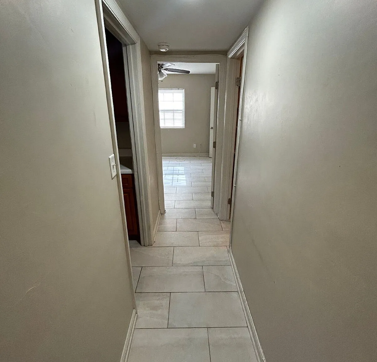 1 bed, 1.0 bath, 565 sqft, $725 — Photo 3