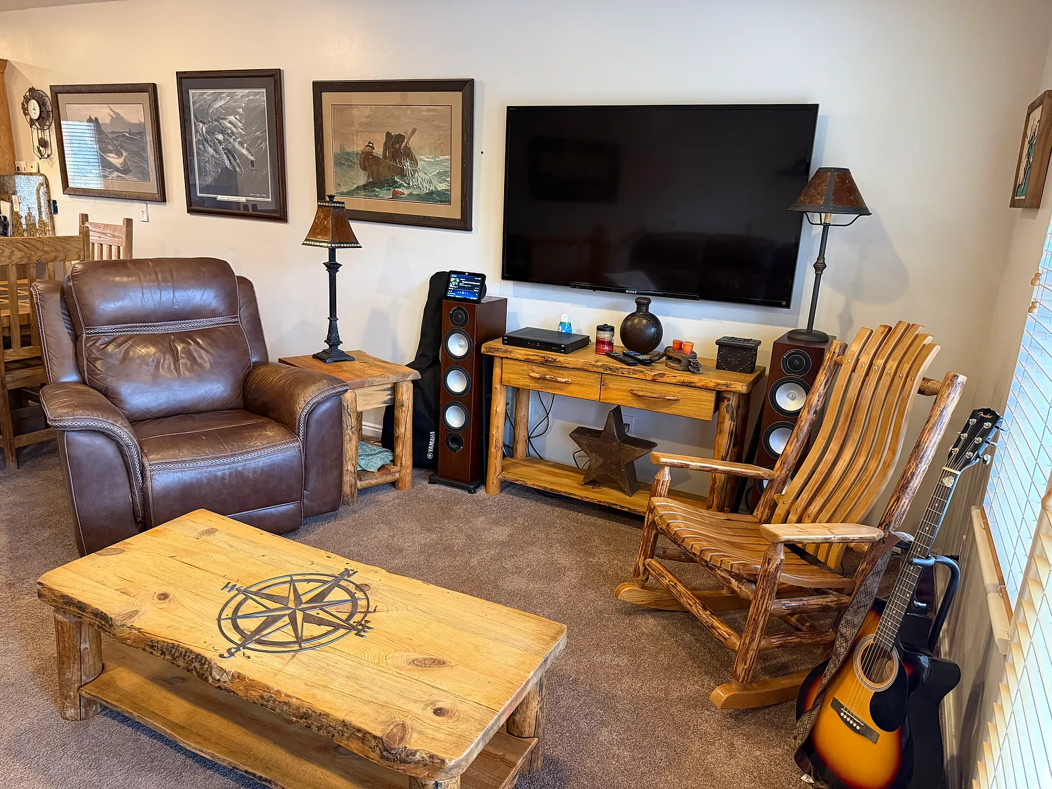 5122 Moosehollow Dr — Photo 2
