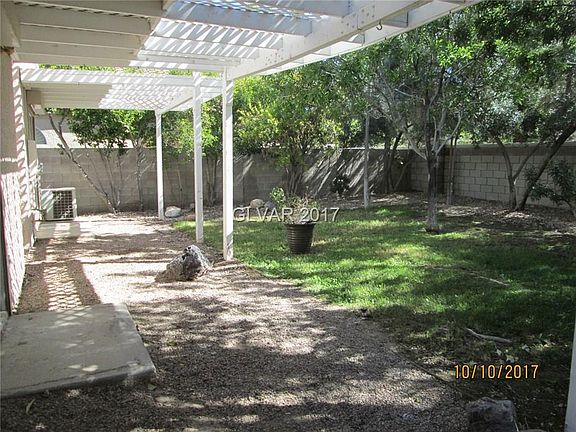 2nd image of 3175 Castle Canyon Ave