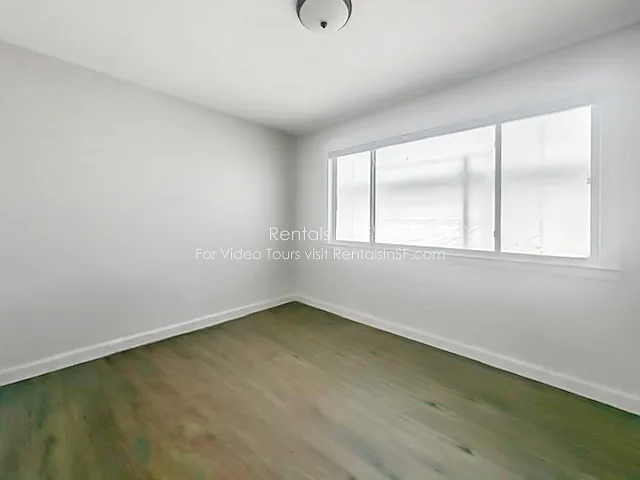 4715 Balboa St #4 — Photo 16