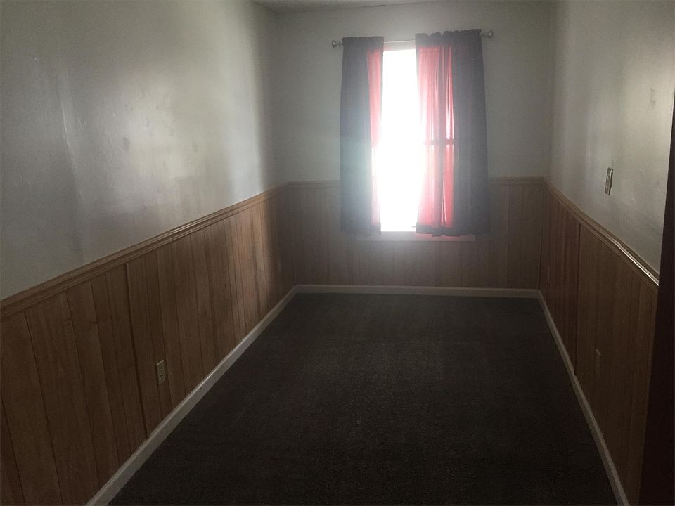 115 WOODWARD 3 115 Woodward Ave Big Rapids MI Zillow